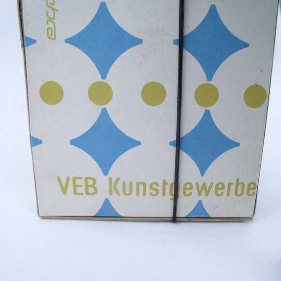 German Nutcracker Original Erzgebirge Expertic - Picture 7 of 8